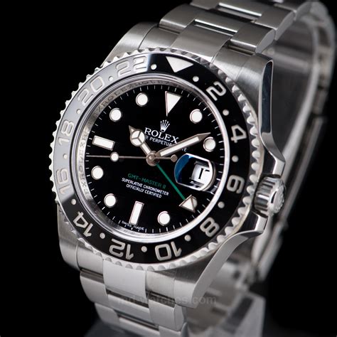 rolex gmz master|gmt master Rolex price.